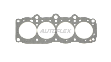 Head Gasket BK670 - AUTOFLEX