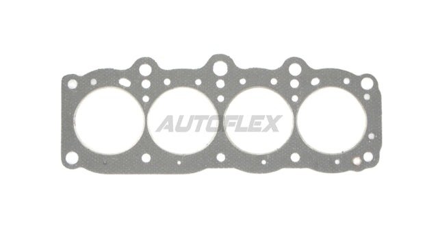 Head Gasket BK670 - AUTOFLEX