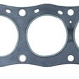 Head Gasket TOYOTA 21R BK700 - PERMASEAL