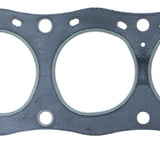 Head Gasket TOYOTA 21R BK700 - Permaseal