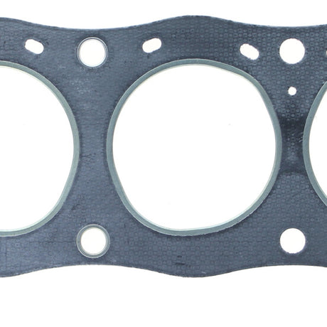 Head Gasket TOYOTA 21R BK700 - Permaseal