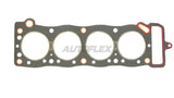 Head Gasket BK700 - AUTOFLEX