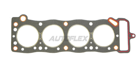 Head Gasket BK700 - AUTOFLEX