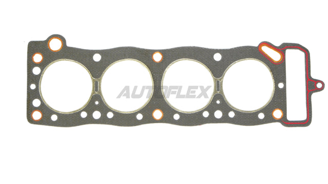 Head Gasket BK700 - AUTOFLEX
