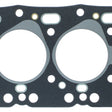 Head Gasket TOYOTA 2H BK930 - PERMASEAL