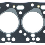 Head Gasket TOYOTA 2H BK930 - Permaseal