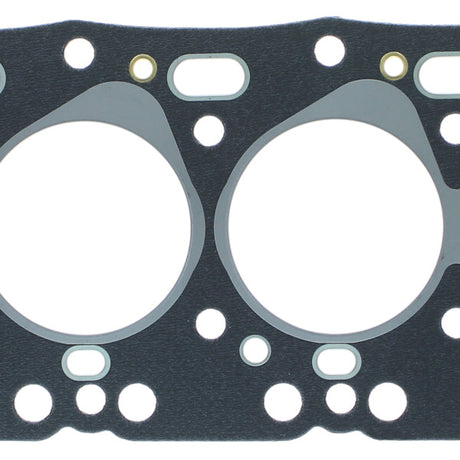 Head Gasket TOYOTA 2H BK930 - Permaseal