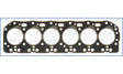 Toyota 2H After 9/84 Head Gasket BK930A - Austral | Universal Auto Spares