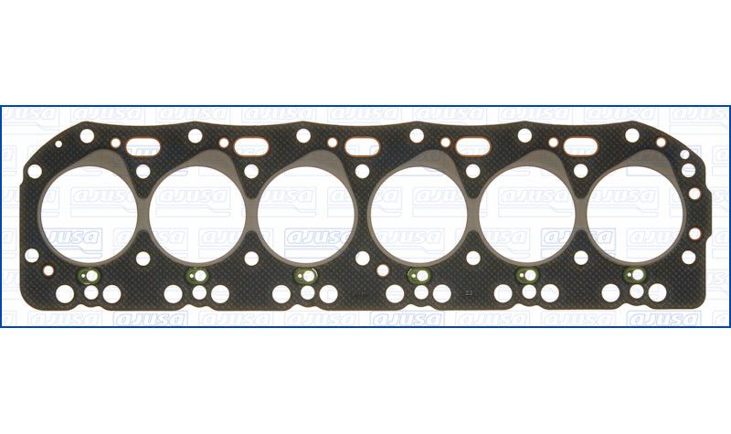 Toyota 2H After 9/84 Head Gasket BK930A - Austral | Universal Auto Spares