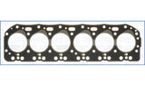 Toyota 2H After 9/84 Head Gasket BK930A - Austral | Universal Auto Spares