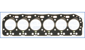 Toyota 2H After 9/84 Head Gasket BK930A - Austral | Universal Auto Spares