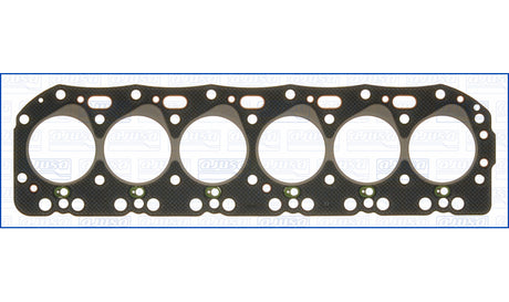 Toyota 2H After 9/84 Head Gasket BK930A - Austral | Universal Auto Spares