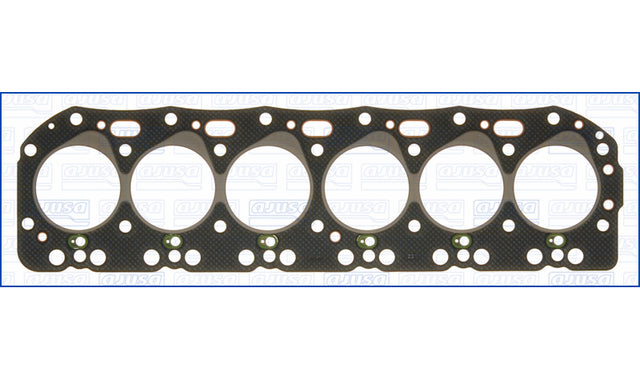 Toyota 2H After 9/84 Head Gasket BK930A - Austral | Universal Auto Spares