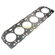 Toyota 2H After 9/84 Head Gasket BK930G - Austral | Universal Auto Spares