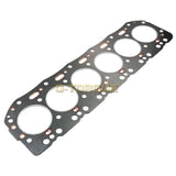 Toyota 2H After 9/84 Head Gasket BK930G - Austral | Universal Auto Spares