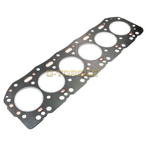 Toyota 2H After 9/84 Head Gasket BK930G - Austral | Universal Auto Spares