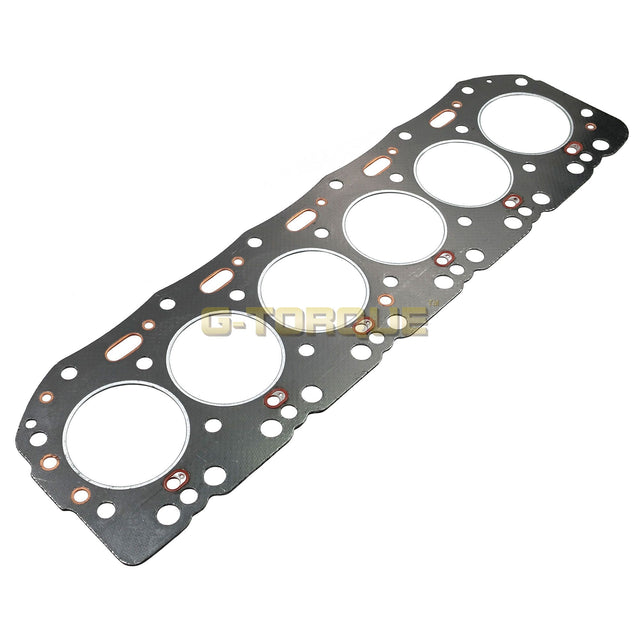 Toyota 2H After 9/84 Head Gasket BK930G - Austral | Universal Auto Spares