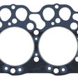 Head Gasket HINO EH500 700 H07C BK960 - PERMASEAL