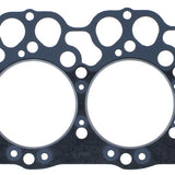 Head Gasket HINO EH500 700 H07C BK960 - Permaseal