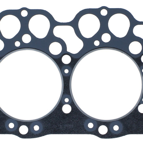 Head Gasket HINO EH500 700 H07C BK960 - Permaseal