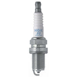 Standard Spark Plug BKR5E - NGK | Universal Auto Spares