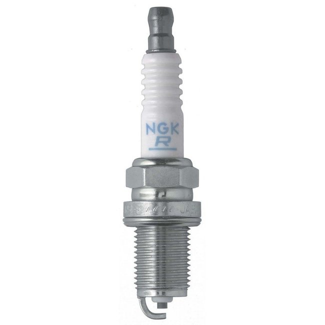 Standard Spark Plug BKR5EYA-11 - NGK | Universal Auto Spares