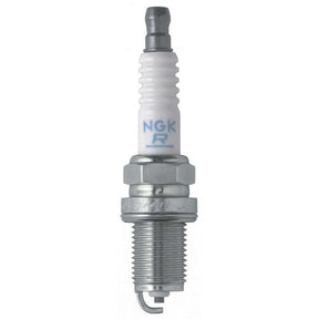 Standard Spark Plug BKR6ETUB - NGK