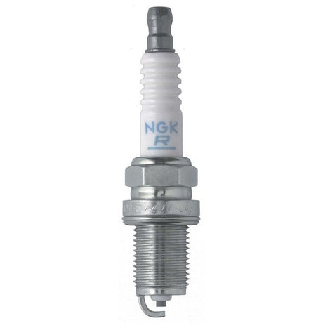 Standard Spark Plug BKR6ETUB - NGK | Universal Auto Spares