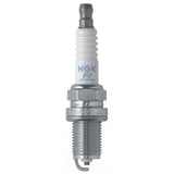 Standard Spark Plug BKR6ETUC - NGK | Universal Auto Spares