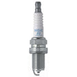 Standard Spark Plug BKR5EYA - NGK | Universal Auto Spares