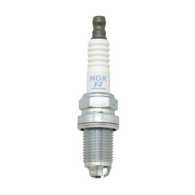 Standard Spark Plug BKR6ETUC - NGK | Universal Auto Spares