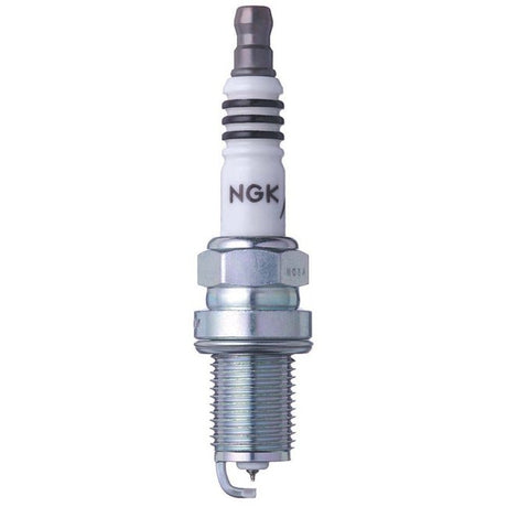 Laser Iridium Spark Plug BKR7EIX - NGK