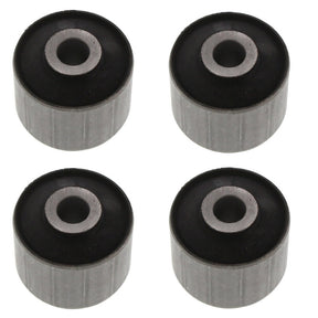 Suitable For Toyota Land Cruiser Radius Arm Bushing Kit Front BKT078 - WASP | Universal Auto Spares