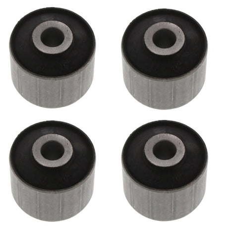 Suitable For Toyota Land Cruiser Radius Arm Bushing Kit Front BKT078 - WASP | Universal Auto Spares