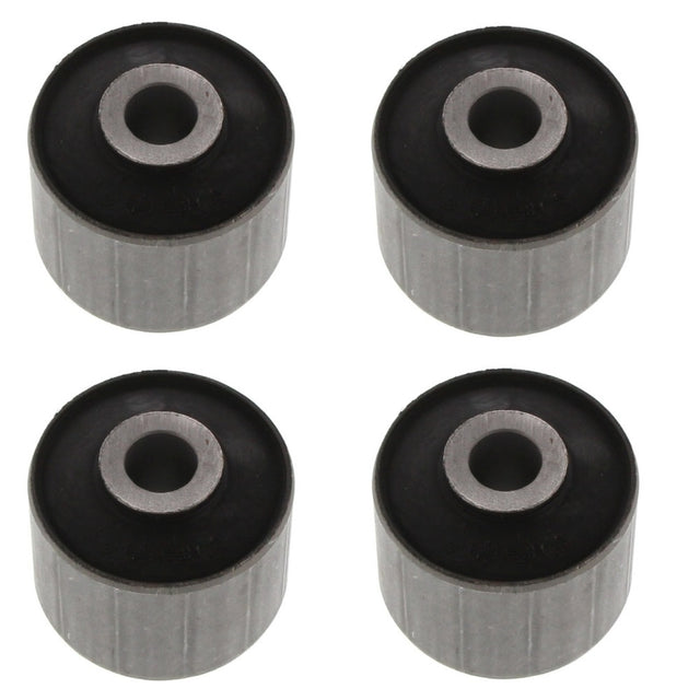 Suitable For Toyota Land Cruiser Radius Arm Bushing Kit Front BKT078 - WASP | Universal Auto Spares