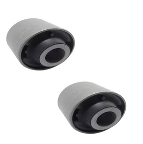 Suitable For Toyota Land Cruiser Radius Arm Bushing Kit Front BKT079 - WASP | Universal Auto Spares