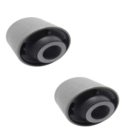 Suitable For Toyota Land Cruiser Radius Arm Bushing Kit Front BKT079 - WASP | Universal Auto Spares