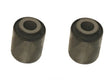 Suitable For Toyota Land Cruiser Panhard Rod Bushing Front BKT080 - WASP | Universal Auto Spares