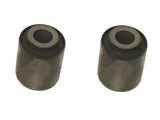 Suitable For Toyota Land Cruiser Panhard Rod Bushing Front BKT080 - WASP | Universal Auto Spares
