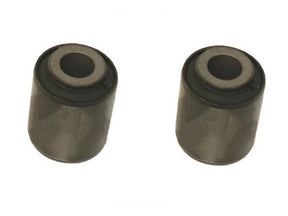 Suitable For Toyota Land Cruiser Panhard Rod Bushing Front BKT080 - WASP | Universal Auto Spares