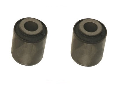 Suitable For Toyota Land Cruiser Panhard Rod Bushing Front BKT080 - WASP | Universal Auto Spares