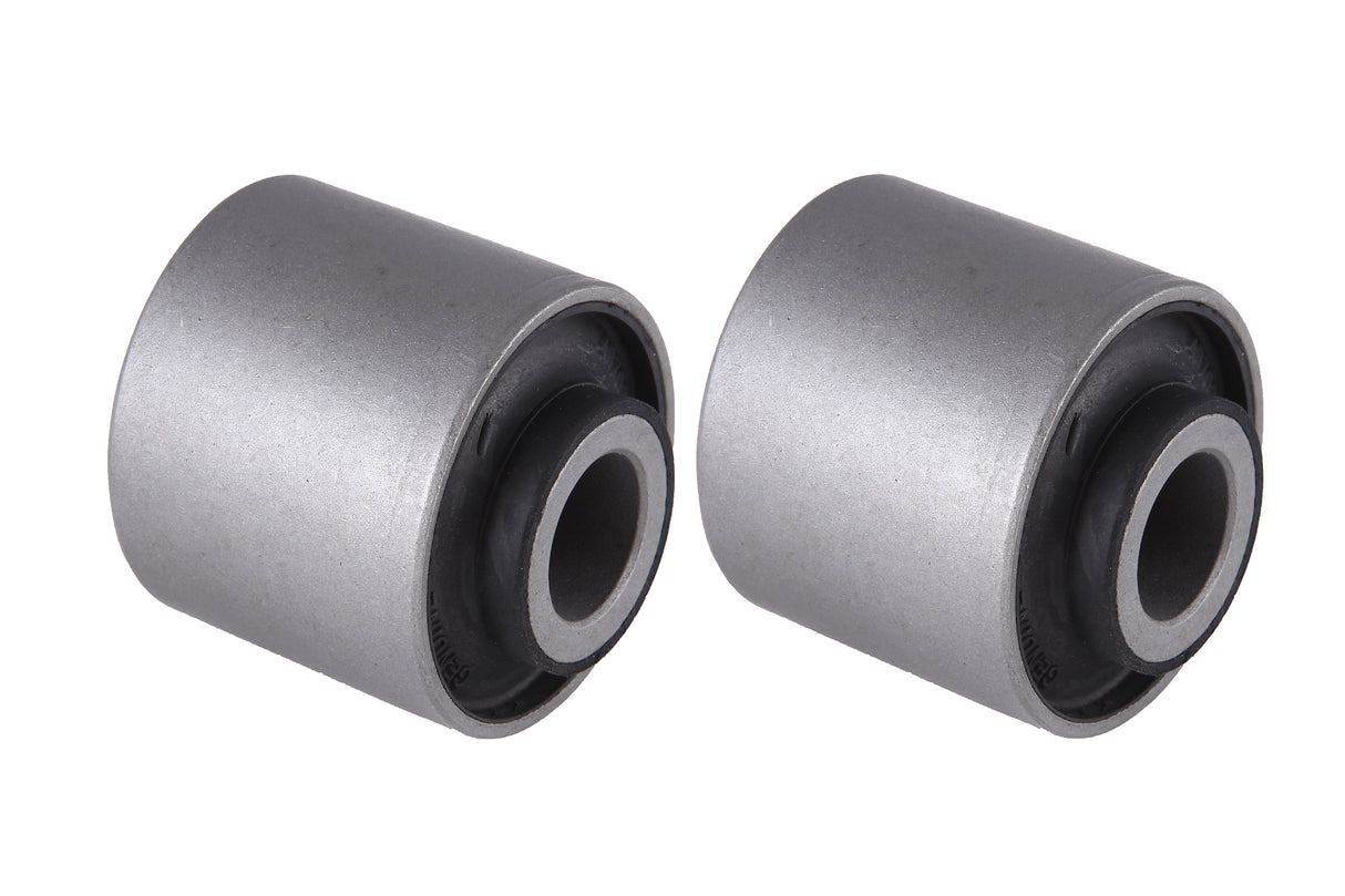 Suitable For Toyota Land Cruiser Trailing Arm Bushing Kit BKT086 - WASP