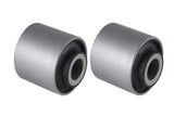 Suitable For Toyota Land Cruiser Trailing Arm Bushing Kit BKT086 - WASP | Universal Auto Spares