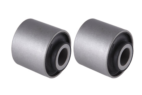 Suitable For Toyota Land Cruiser Trailing Arm Bushing Kit BKT086 - WASP | Universal Auto Spares