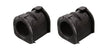 Suitable For Holden Colorado SWAY BAR Bushing Kit Front BKT1083 - WASP | Universal Auto Spares