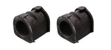 Suitable For Holden Colorado SWAY BAR Bushing Kit Front BKT1083 - WASP | Universal Auto Spares