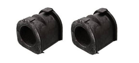 Suitable For Holden Colorado SWAY BAR Bushing Kit Front BKT1083 - WASP | Universal Auto Spares