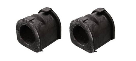 Suitable For Holden Colorado SWAY BAR Bushing Kit Front BKT1083 - WASP | Universal Auto Spares