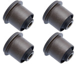 Suitable For Mitsubishi Triton Control Arm Bushing Kit Front BKT1192 - WASP | Universal Auto Spares
