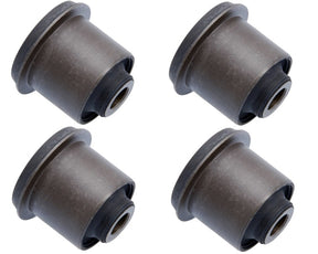 Suitable For Mitsubishi Triton Control Arm Bushing Kit Front BKT1192 - WASP | Universal Auto Spares
